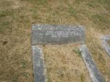 image of grave number 71266